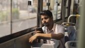 هند از نصب اجباری اپ ایمنی سایبری روی موبایل صرف نظر کرد هند از نصب اجباری اپ ایمنی سایبری روی موبایل صرف نظر کرد