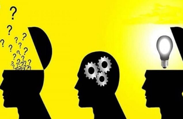 هوش خود را در چند دقیقه محک بزنید/ معمایی برای ذهن‌های کنجکاو