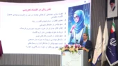 هویت‌سازی اجتماعی توسط زنان و ایفای نقش جدی در اقتصاد تحریمی