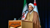 واعظی: بدون نوآوری، تبلیغ دین در جامعه امروز ناکارآمد است