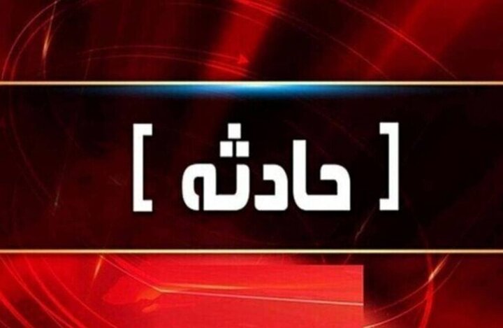 واژگونی ۳ خودرو در جادههای شهرستان دیّر با ۵ مصدوم واژگونی ۳ خودرو در جادههای شهرستان دیّر با ۵ مصدوم