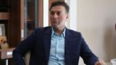 واکنش باشگاه تراکتور به رأی کمیته انضباطی دیدار با پرسپولیس واکنش باشگاه تراکتور به رأی کمیته انضباطی دیدار با پرسپولیس