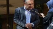 واکنش رئیس دانشگاه شریف به تماس با خانواده دانشجویان درباره پوشش