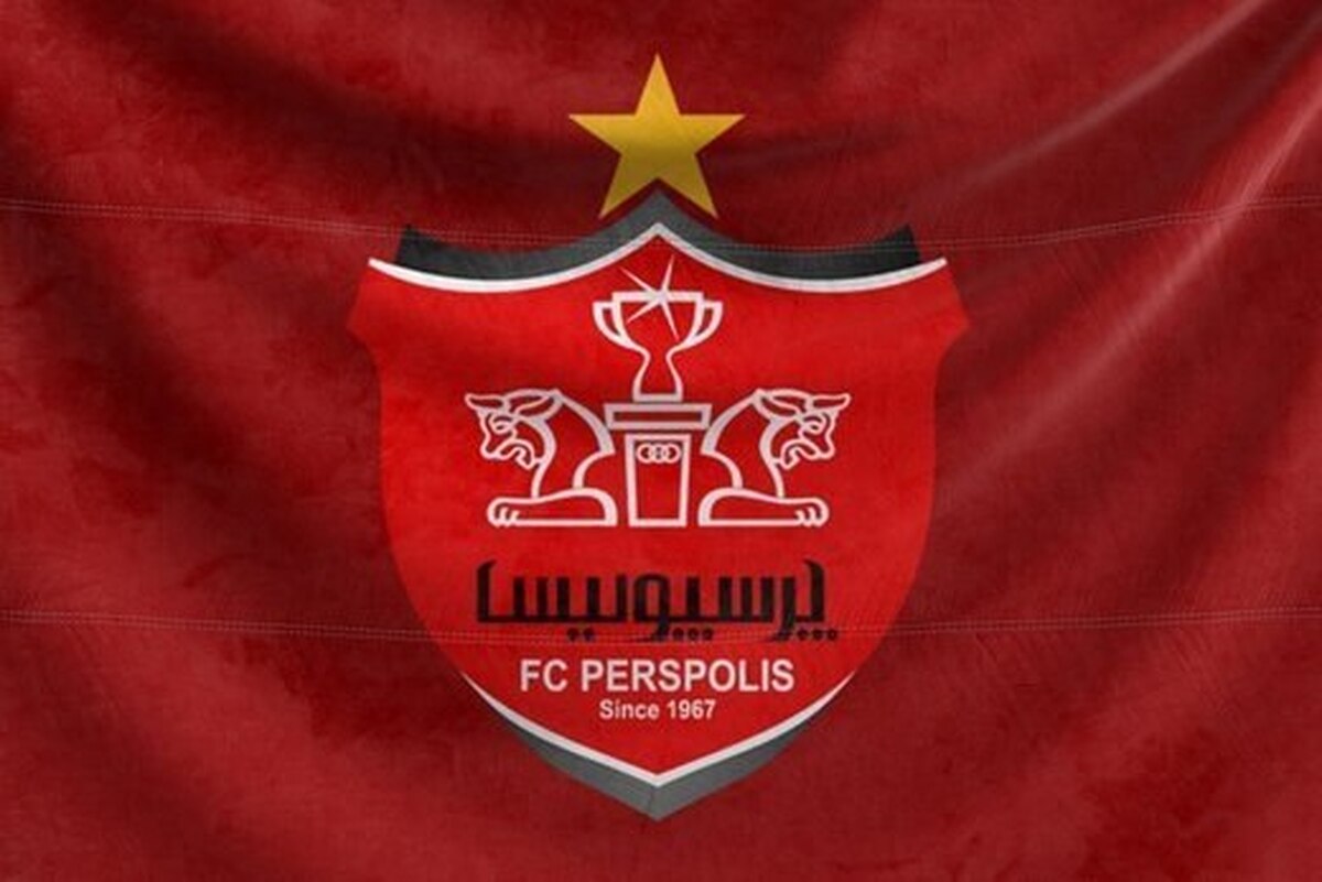 واکنش سخنگوی پرسپولیس به ادعای هک شدن سرورهای این باشگاه واکنش سخنگوی پرسپولیس به ادعای هک شدن سرورهای این باشگاه