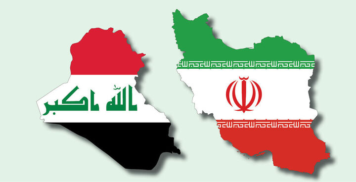 ورود خودروهای سواری عراقی گذر موقت از مرز چذابه آغاز شد ورود خودروهای سواری عراقی گذر موقت از مرز چذابه آغاز شد