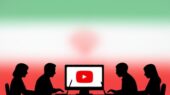 پایان رویای درآمد دلاری / سقوط آزاد درآمد یوتیوبرهای ایرانی به دلیل سختگیریهای جدید گوگل پایان رویای درآمد دلاری / سقوط آزاد درآمد یوتیوبرهای ایرانی به دلیل سختگیریهای جدید گوگل