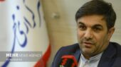 پرتاب ۳ ماهواره ایرانی، گامی مهم در راستای آینده دیجیتال ایران
