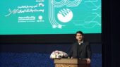 پست بانک از مصادیق روشن عدالت خدماتی در کشور است/ ضرورت بازتعریف مأموریت پستبانک در عصر فناوریهای نوین پست بانک از مصادیق روشن عدالت خدماتی در کشور است/ ضرورت بازتعریف مأموریت پستبانک در عصر فناوریهای نوین