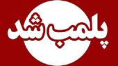 پلمب کشتارگاه متخلف طیور در کرمانشاه پلمب کشتارگاه متخلف طیور در کرمانشاه