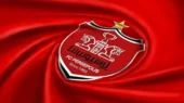 پوستر باشگاه پرسپولیس برای دیدار مقابل مس رفسنجان+ عکس پوستر باشگاه پرسپولیس برای دیدار مقابل مس رفسنجان+ عکس