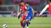 پوشش زنده دربی امروز شبکه سه / حواشی و گل‌های پرسپولیس و استقلال در شهرآورد ۱۰۶