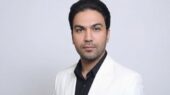 پژوهش دانش‌محور، پیشران حل مسائل واقعی کشور است