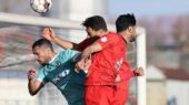 پیروزی تراکتور مقابل پیکان و پرسپولیس مقابل آلومینیوم اراک/ جدول لیگ برتر پس از پایان روز اول از هفته چهاردهم