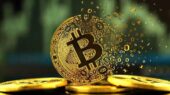 پیشبینی قیمت بیت کوین در سال ۲۰۲۶ / الان بیت کوین بخریم یا نه؟ پیشبینی قیمت بیت کوین در سال ۲۰۲۶ / الان بیت کوین بخریم یا نه؟