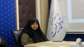 کارت حمایتی برای همه فرزندان؛ طرح جدید ستاد ملی جمعیت از سال ۱۴۰۵ کارت حمایتی برای همه فرزندان؛ طرح جدید ستاد ملی جمعیت از سال ۱۴۰۵