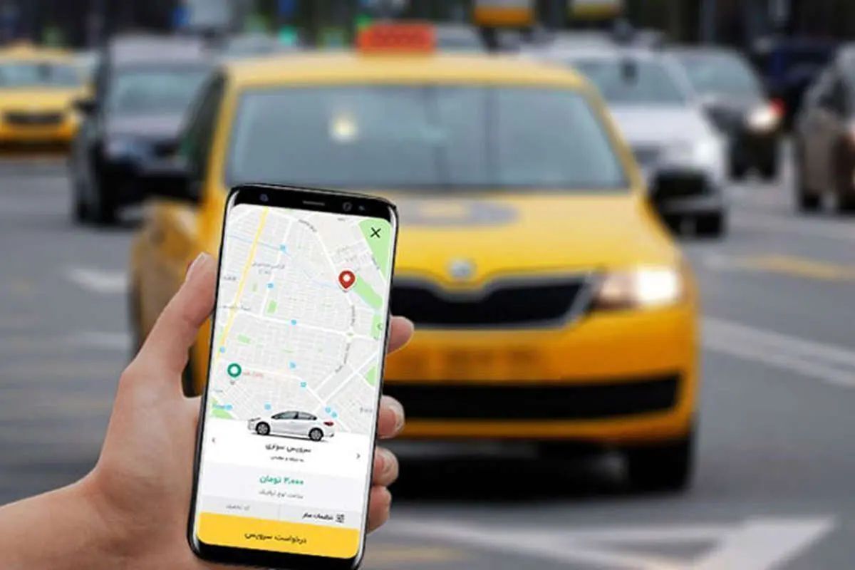 کارگروه اضطرار آلودگی هوای تهران/ این خودروها مشمول طرح زوج و فرد جدید در تهران شدند کارگروه اضطرار آلودگی هوای تهران/ این خودروها مشمول طرح زوج و فرد جدید در تهران شدند