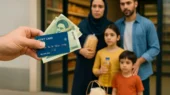 کالابرگ جدید برای ۳ دهک اول جامعه قطعی شد + جزئیات