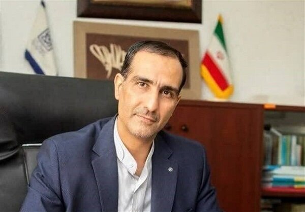 کسب ۲۱۷ رتبه برتر کشوری توسط دانشجویان شاهد و ایثارگر کسب ۲۱۷ رتبه برتر کشوری توسط دانشجویان شاهد و ایثارگر