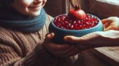 کمک به نیازمندان با اجرای پویش «یلدای مهربانی» در گیلان