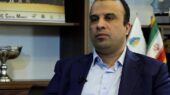 کمک به کاهش ناترازی گاز با پذیرش گواهی سپرده در بورس کمک به کاهش ناترازی گاز با پذیرش گواهی سپرده در بورس