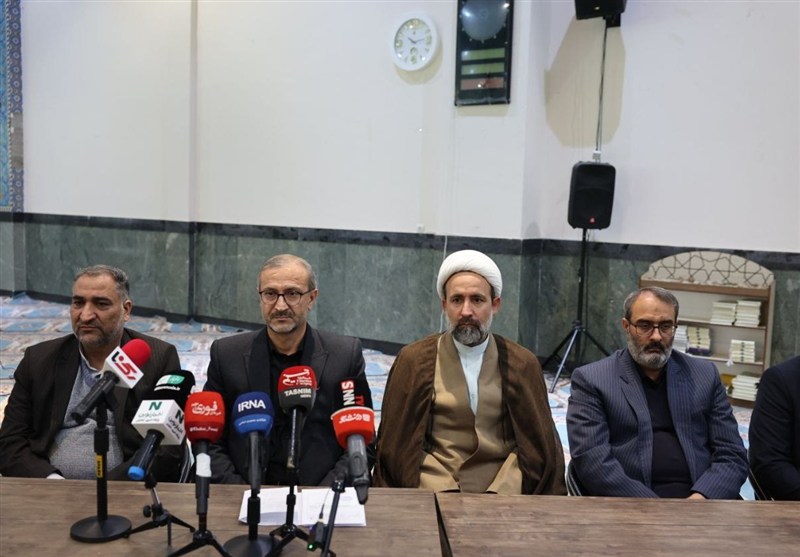 گرهگشایی 4.7 میلیارد تومانی دستگاه قضا در شرقیترین نقطه ایران گرهگشایی 4.7 میلیارد تومانی دستگاه قضا در شرقیترین نقطه ایران