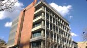 گزارش بازار بدهی ۲۷ اردیبهشت ماه / اختلاف نرخ بازدهی تا سررسید گام و اخزای با سررسید زیر یک سال به ۲.۳ درصد رسید! گزارش بازار بدهی ۲۷ اردیبهشت ماه / اختلاف نرخ بازدهی تا سررسید گام و اخزای با سررسید زیر یک سال به ۲.۳ درصد رسید!