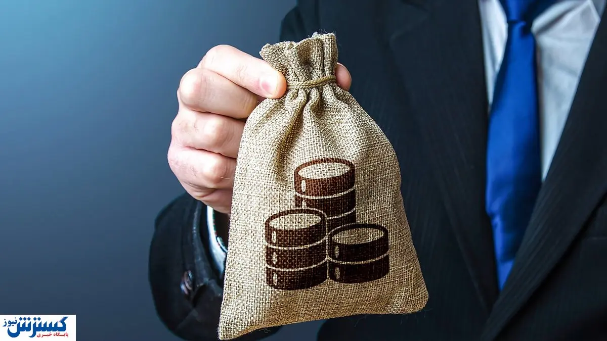 یارانه حمایتی جدید دولت؛ هر ماه ۲ میلیون تومان برای این افراد یارانه حمایتی جدید دولت؛ هر ماه ۲ میلیون تومان برای این افراد