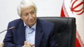 یزدانپور: «پویش ملی صباخوانی» فرصتی برای ترویج غزلیات حافظ است یزدانپور: «پویش ملی صباخوانی» فرصتی برای ترویج غزلیات حافظ است