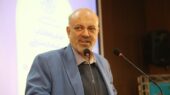 یک سوم شد اقتصادی کشور به عهده دانشگاهها است یک سوم شد اقتصادی کشور به عهده دانشگاهها است