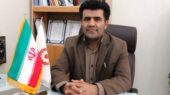 ۱۵ هزار معلول در خوزستان پشت نوبت دریافت حق پرستاری هستند