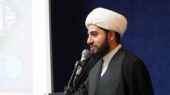 ۱۵۰ مسجد لرستان میزبان مراسم معنوی اعتکاف هستند