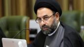 ۴۱۱ زن زندانی با ضمانت شهرداری تهران مشغول بهکار شدند ۴۱۱ زن زندانی با ضمانت شهرداری تهران مشغول بهکار شدند
