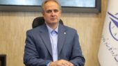 ۸۰ درصد از فرودگاههای کشور کمتر از یک میلیون مسافر در سال دارند ۸۰ درصد از فرودگاههای کشور کمتر از یک میلیون مسافر در سال دارند