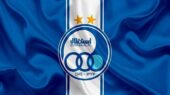 AFC به استقلال رحم نکرد/ ۴۳ هزار دلار جریمه برای آبی‌های پایتخت