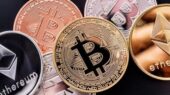 آخرین قیمت رمزارزها امروز ۳ بهمن ۱۴۰۴/ نزول بیتکوین ادامه دارد آخرین قیمت رمزارزها امروز ۳ بهمن ۱۴۰۴/ نزول بیتکوین ادامه دارد