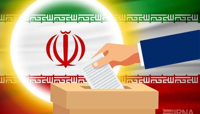 آغاز به کار مرکز پاسخگویی به استعلامات انتخابات سازمان ثبت احوال کشور