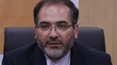 اتحادیه اروپا با تروریست‌خواندن سپاه در صف حامیان تروریسم دولتی است