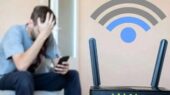 اختلال های اینترنت در روزهای اخیر، چرا و چگونه ایجاد شده/ فیلترشکن ها هم از کار افتاده اند اختلال های اینترنت در روزهای اخیر، چرا و چگونه ایجاد شده/ فیلترشکن ها هم از کار افتاده اند