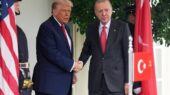 ادعای روزنامه «حریت» درباره پیشنهاد ترکیه به آمریکا و ایران