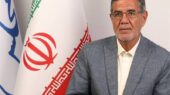 ارز چند نرخی به ضرر تولید است ارز چند نرخی به ضرر تولید است