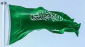 استقبال عربستان از پیشنهاد العلیمی برای برگزاری نشست جامع استقبال عربستان از پیشنهاد العلیمی برای برگزاری نشست جامع