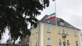 اسناد گسترده‌ ازدخالت آمریکا و اسرائیل در ناآرامی‌های ایران وجود دارد