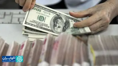 اعتراض رئیس اتحادیه طلا: به جای دلالان، حساب اصناف رسمی را بستند!/ مسدودی حسابهای طلافروشان سرمایهها را قفل کرده است جهشهای ارزی؛ فشار تورمی بیشتر بر دوش فقرا