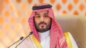 اعلام آمادگی اردوغان برای همکاری با عربستان در خصوص یمن اعلام آمادگی اردوغان برای همکاری با عربستان در خصوص یمن