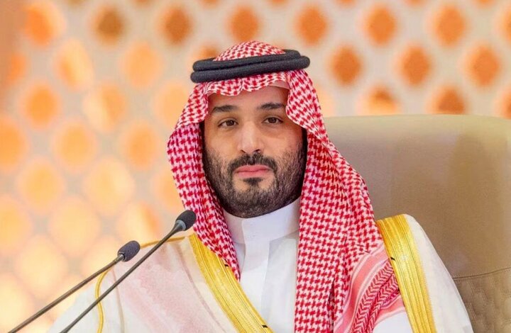 اعلام آمادگی اردوغان برای همکاری با عربستان در خصوص یمن اعلام آمادگی اردوغان برای همکاری با عربستان در خصوص یمن