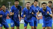 اعلام اسامی محرومان هفته هفدهم لیگ برتر