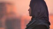 اغتشاشات و ناامنی چگونه فشار زندگی را بر زنان بیشتر میکند؟ اغتشاشات و ناامنی چگونه فشار زندگی را بر زنان بیشتر میکند؟