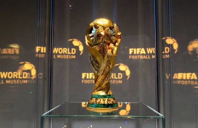 انصراف برخی از بازیکنان تیم ملی از جام جهانی صحت دارد؟