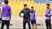 اوسمار و پازل قهرمانی پرسپولیس / جذب بازیکنان کلیدی خط دفاعی تکمیل شد