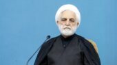 اژه‌ای: با سوداگران اقتصادی مانند تروریست‌ها و آشوبگران برخورد می‌کنیم